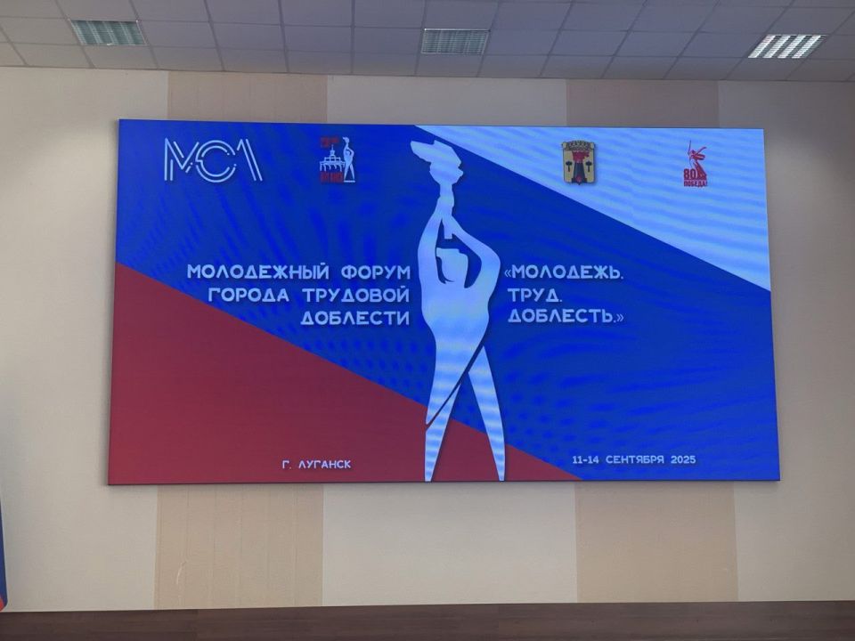 ������� ��������� ����������� �������: ������� � ������� ���������� ���� ...