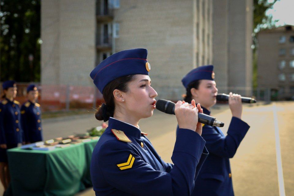 ���������� ������������� �������� �������� �������������� ���������� � ������� ���������� ��������