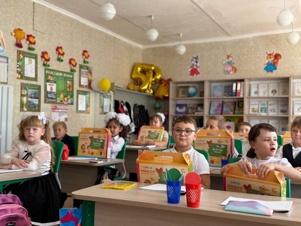 �������� ��������: ������� ��������� � �������������� ����-������� ��������� ������� �������� ���������� �� �������� ������������ ������ ��������������� ���������� ���������� ������