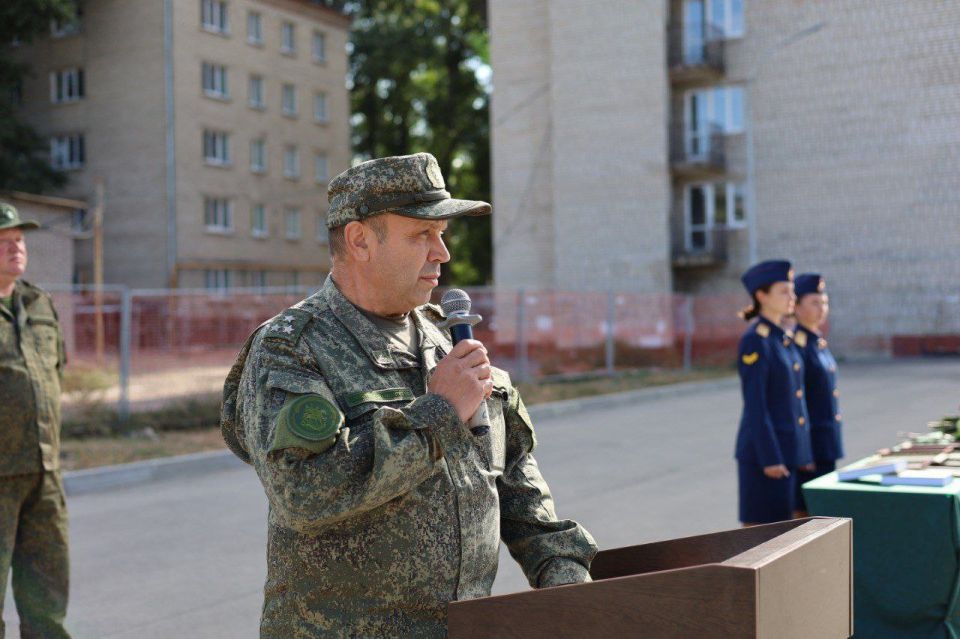 ���������� ���������� �����������-������������ ������ �� ������ �������� � ���������� ������������� ��������������� ����������� ������ �������� �������������� ����������