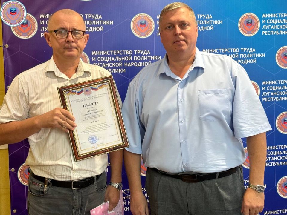 ��������� ����� �������� ������� ���������� �� ������ �����