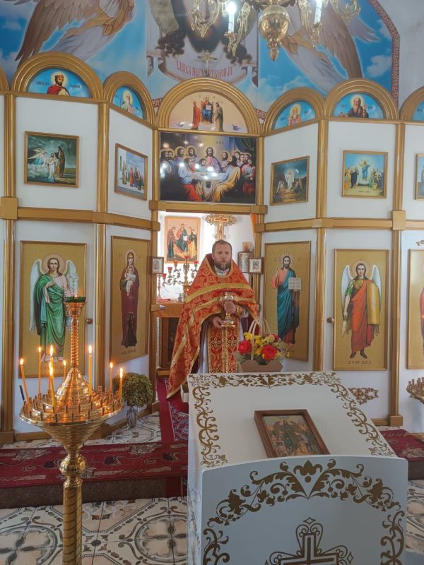 11 ��������, � �������� ����������� ����� �������, �������� � ���������� �������� ������, �� ���������� ������������� ���� ��� ����������� ���� ���������, �������� ������������� ����� �3 �������� ������������ ��������