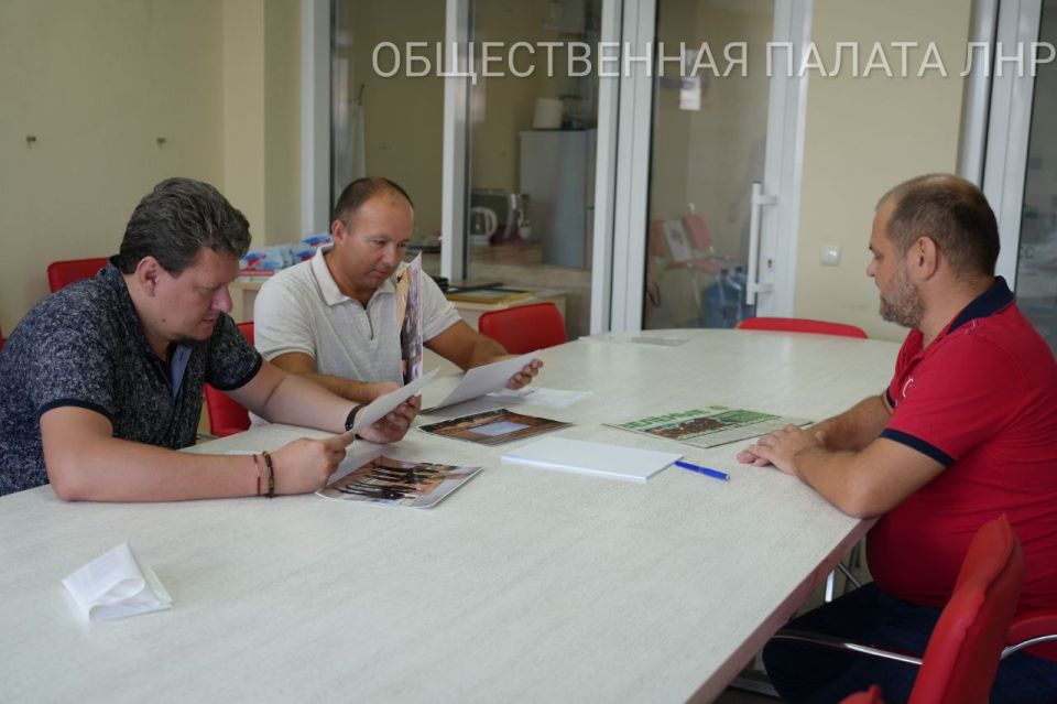 ������� ������������ ������ ��� � ��������������� ���������� ����