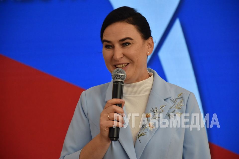 � �������� ���������� ������������� �������� ����������� ������