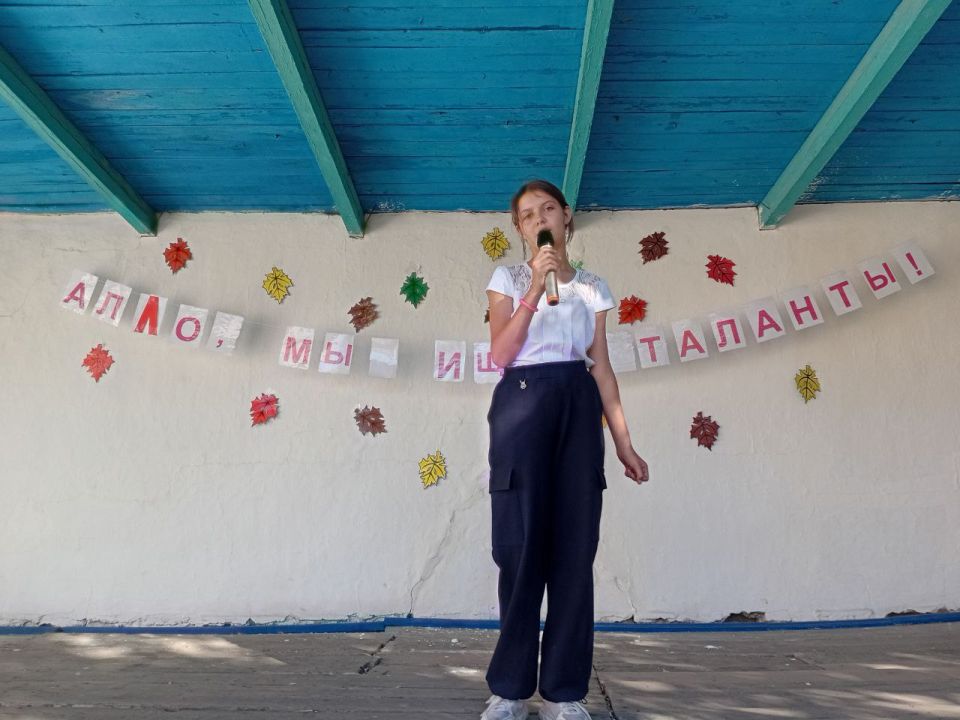 � ����� ��������� � ��������� ���������� ������������ �����, �������� ������������� ������� ��� ����������� �������������, ����������� ��������������� ������, � ������ ������ ����������� ������ ��������� - ������� ���������...