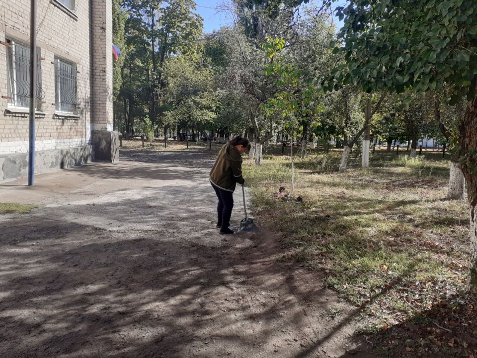 � ��� ���������� ������������ ������ �� ���������������