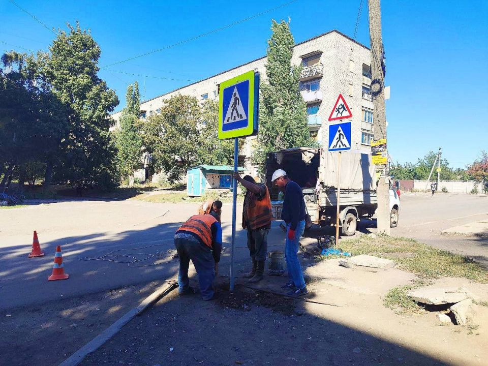 Сергей Колягин: Безопасность дорожного движения – это важная составляющая нашей повседневной жизни, напрямую связанная с самым ценным, что есть у человека – здоровьем Сергей Колягин: Безопасность дорожного движения – это важная составляющая нашей повседневной жизни, напрямую связанная с самым ценным, что есть у человека – здоровьем