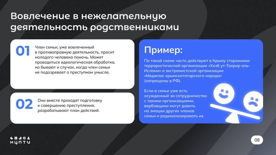 �������� � ���� �� �������� �������� ����� ��� ���������� � ������������� ������������