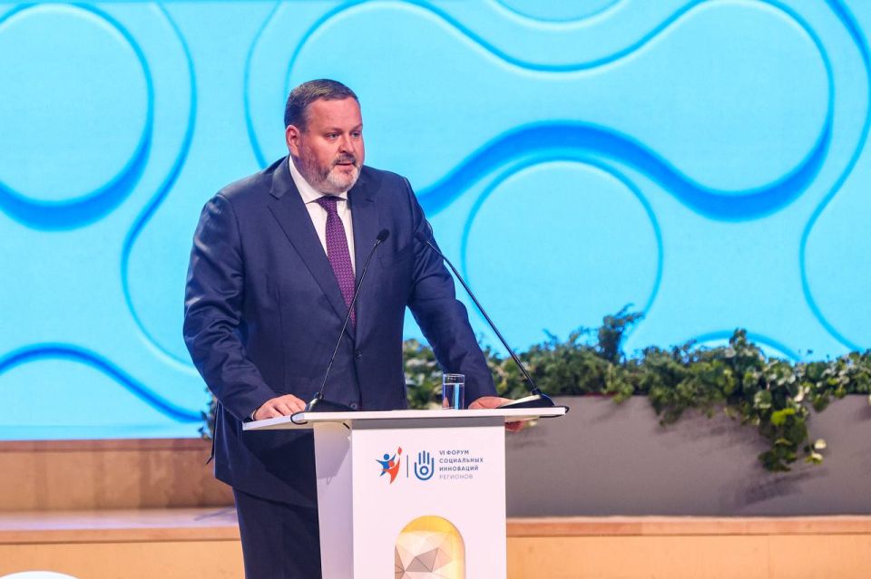 ����� ����������: � ������ ��������� ����� ���������� ��������� � ������������ ����� ������� ���������, ����������������, ����������, ������, ������, ����������