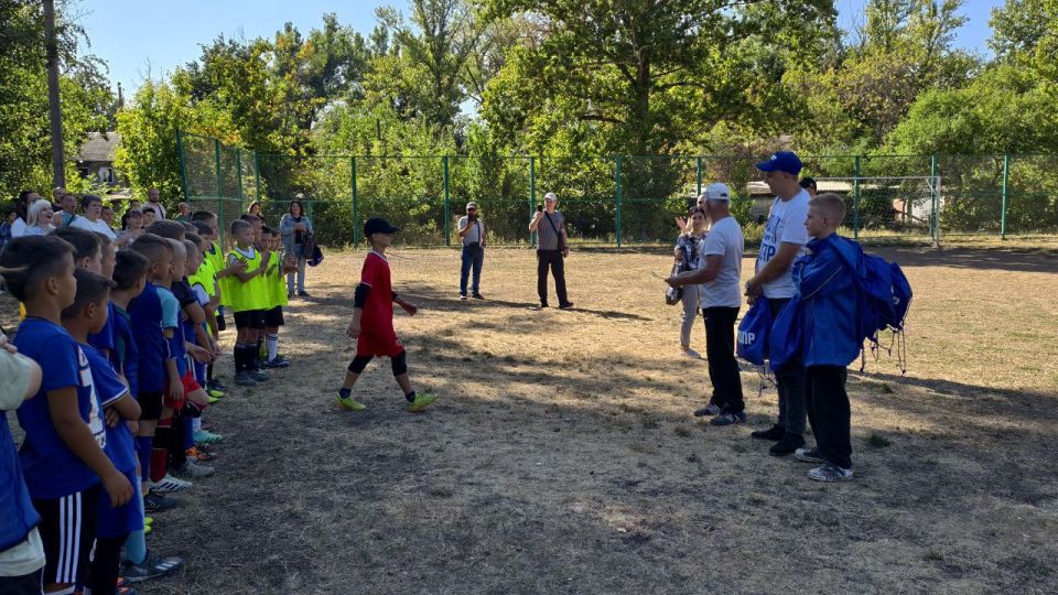 ���� ������������ ���������� �����