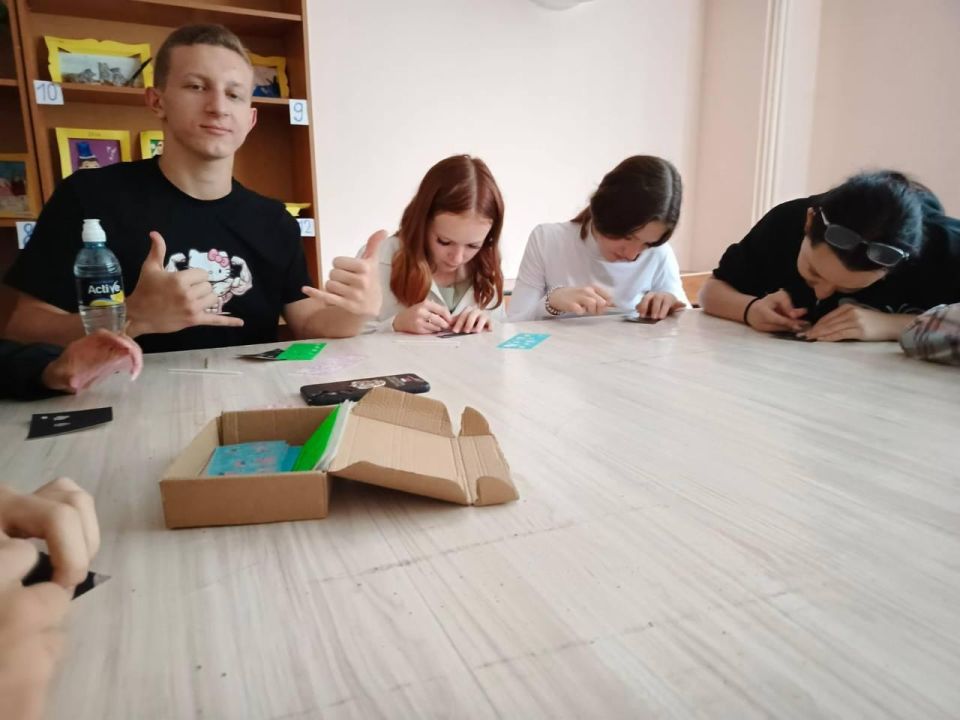 ������ �� ����������� � �������������� ������� �������� ������� �� ������ � ���������� �������