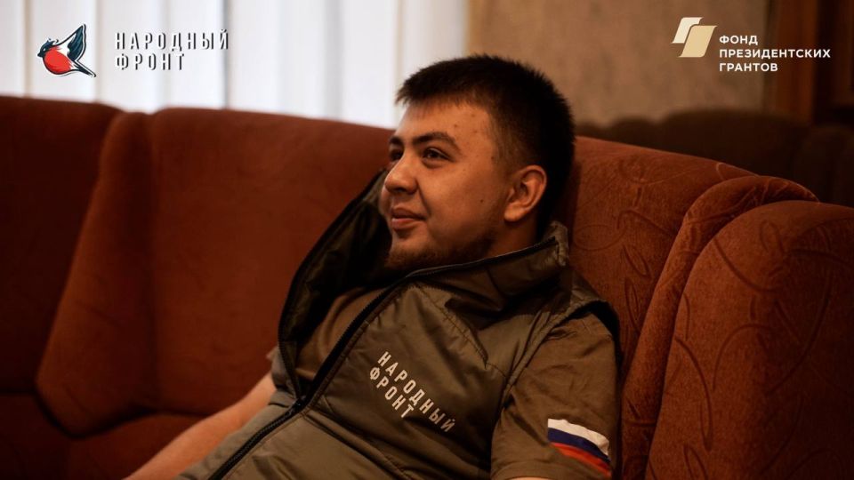 ��������� ��������� ������ �� ������� �������!