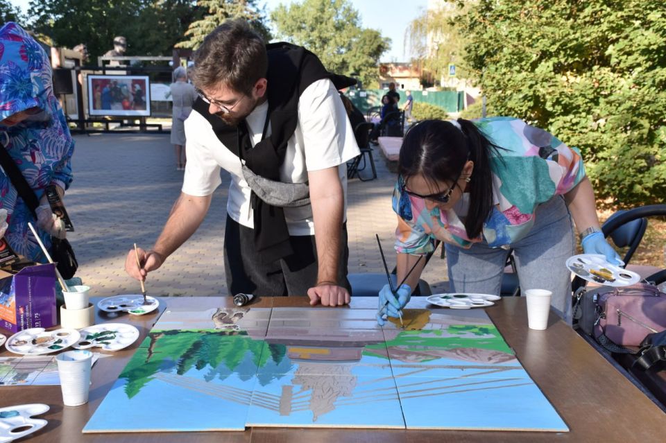 ������� ������� � ��������� �������� ���-����������� ������� ����� ��������