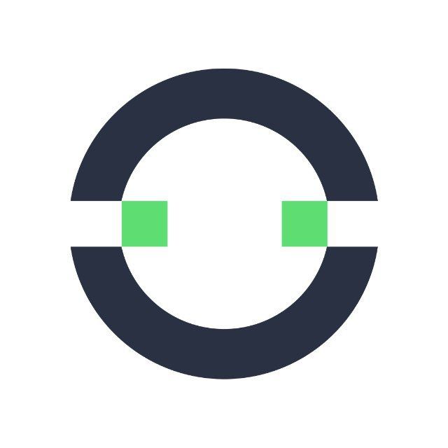    Telegram-   