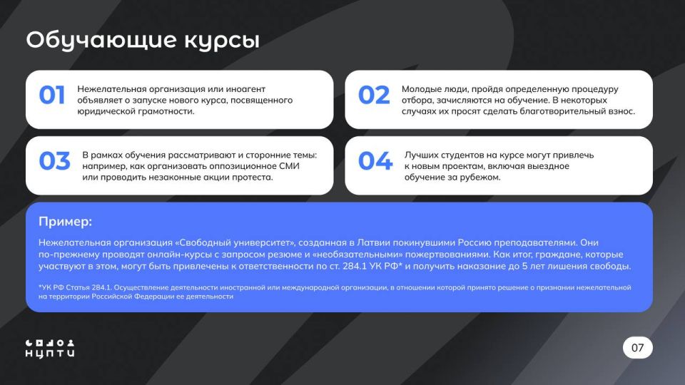 �������� � ���� �� �������� �������� ����� ��� ���������� � ������������� ������������