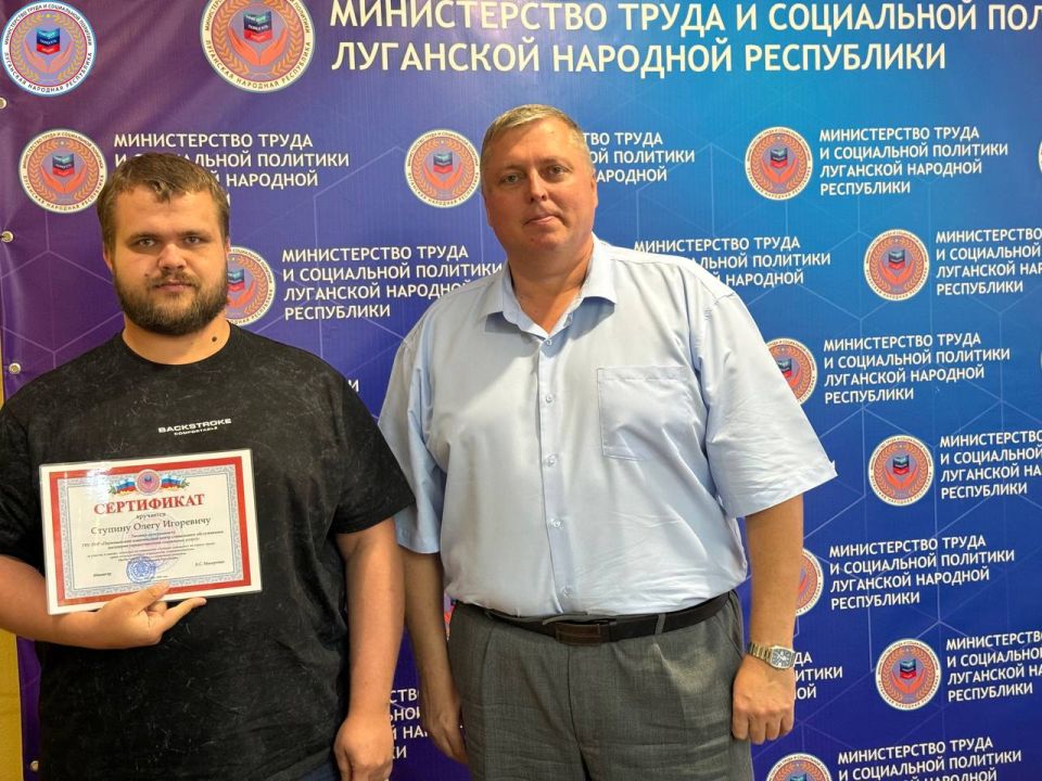 ��������� ����� �������� ������� ���������� �� ������ �����