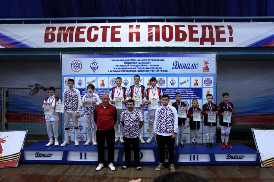 ������������ ��������������� ������ �� ����������