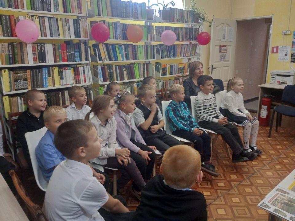 ���������� � ��������. ���������� � �������� ��������� � ��������� ������ �� ������ � ������ �������� ������������ ����������, ������� ���������� � ���������� ������� � 13 (���