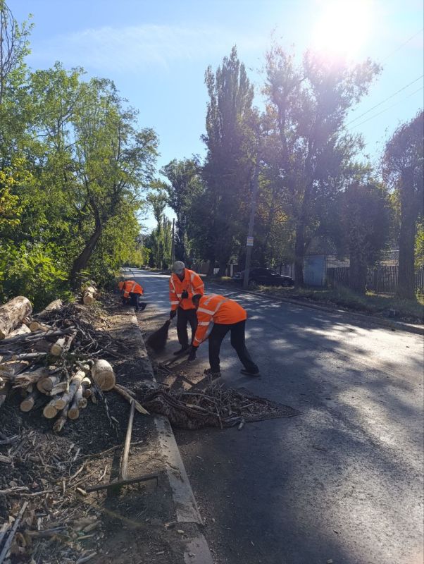 � ������� ���� ������� ������� ������ �� ���������������