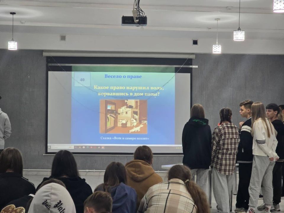 ���� �� �������������� ������ ���������� �������� � ������� ���������-��������