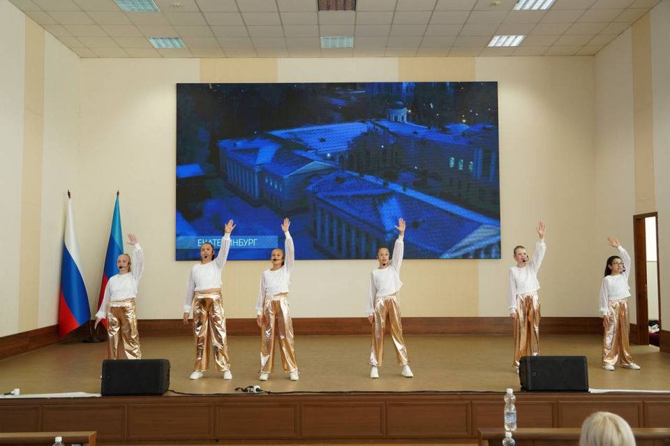 ����� ������������. ��������������� ����� ������� �������� �������� ��������.����.��������� � ���������� ������! ����������, ��� ����� ��������� ���������� �� ������ ������� ����� ������ ������ � 80-� ��������� �� ���...