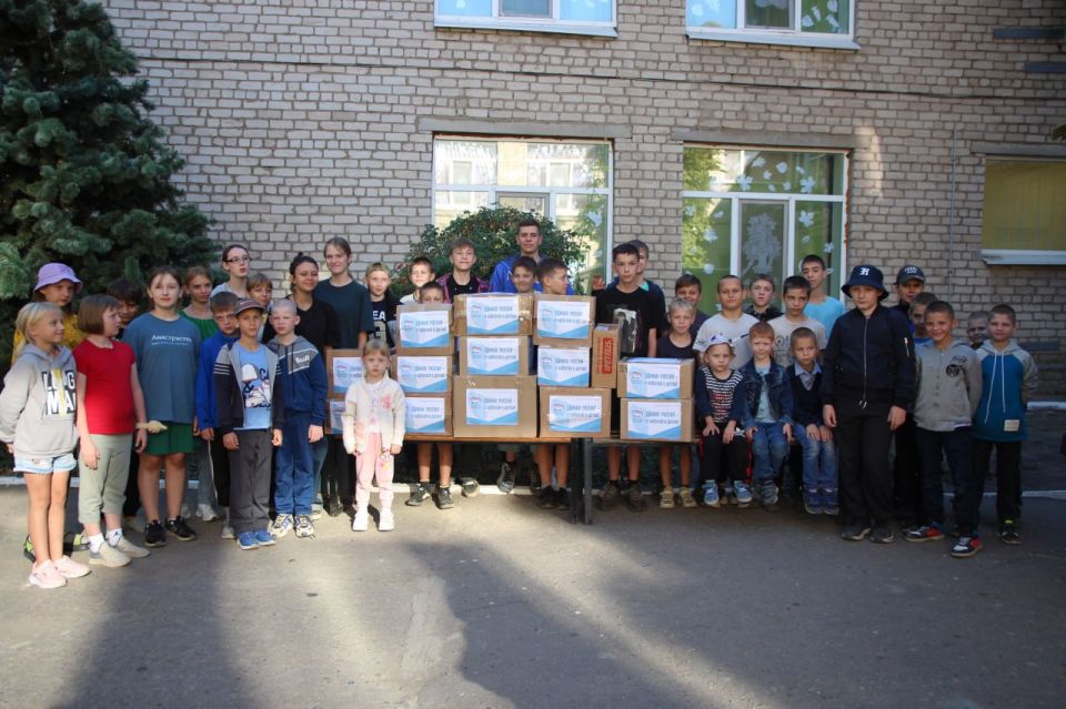 ������� ������� �������� � ��������� ���������� ����������