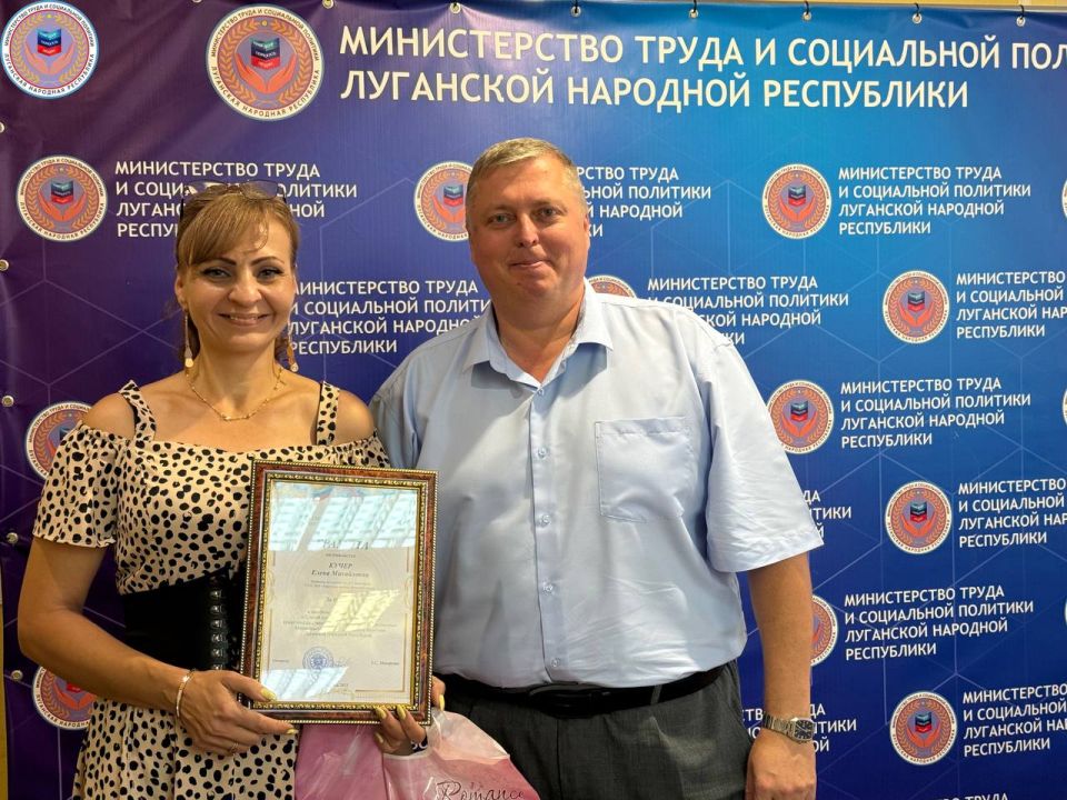 ��������� ����� �������� ������� ���������� �� ������ �����