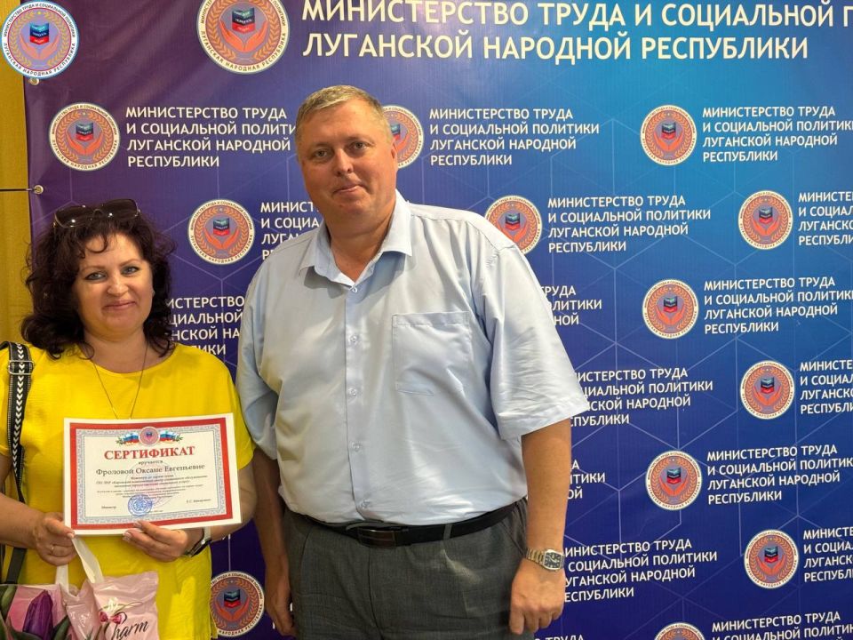 ��������� ����� �������� ������� ���������� �� ������ �����