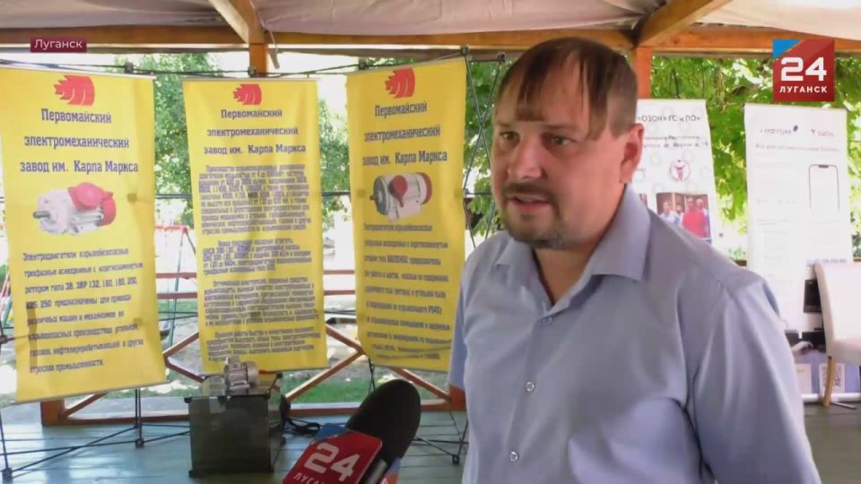 63 предпринимателя представили свои проекты на первой бизнес-кооперации