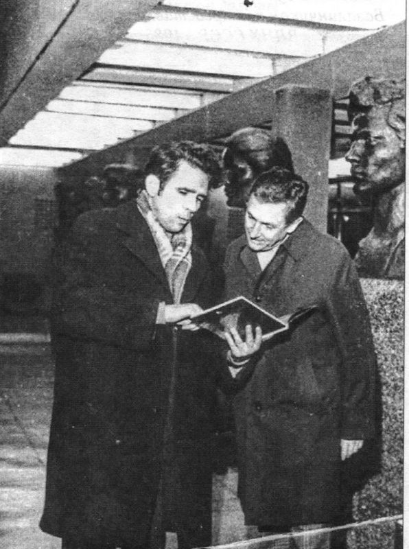 ����� ������ ������ ����������: ��������, ����������������� ������, ������ ���������໅ � �������, ������ ������!