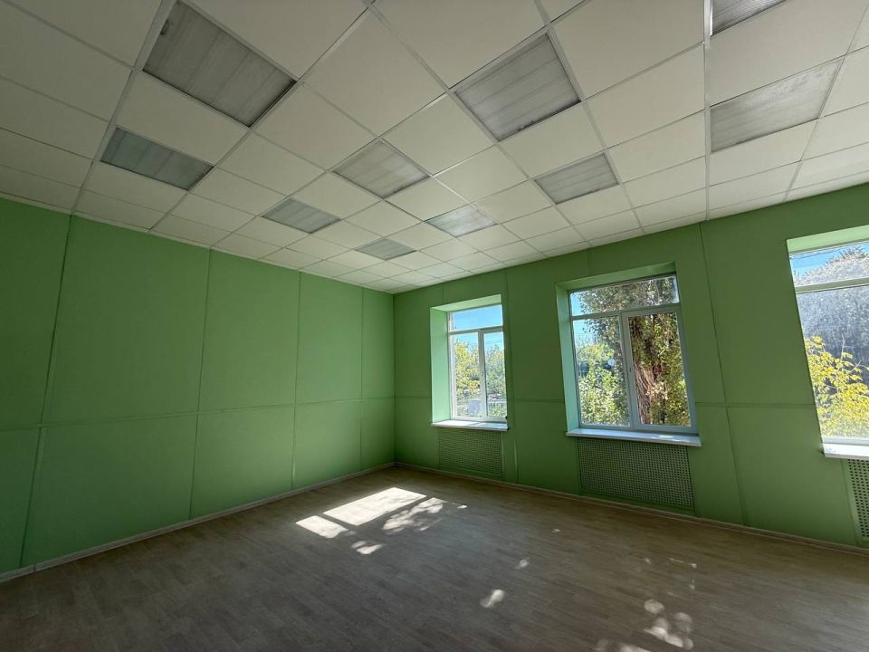 �������� ��������: �������� ��������� ����� � 1, � ������� ���������� ����������� ������ � ������ ���������� ������� ������ ����� � ���������� � ������������� �������������������� ����������