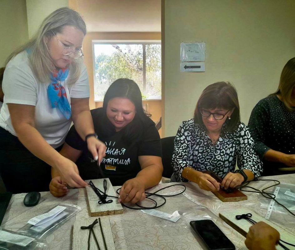 � ���������� ������������ ��������� ������� �� �������� ����������� ���������