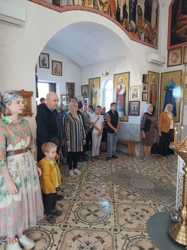 11 ��������, � �������� ����������� ����� �������, �������� � ���������� �������� ������, �� ���������� ������������� ���� ��� ����������� ���� ���������, �������� ������������� ����� �3 �������� ������������ ��������