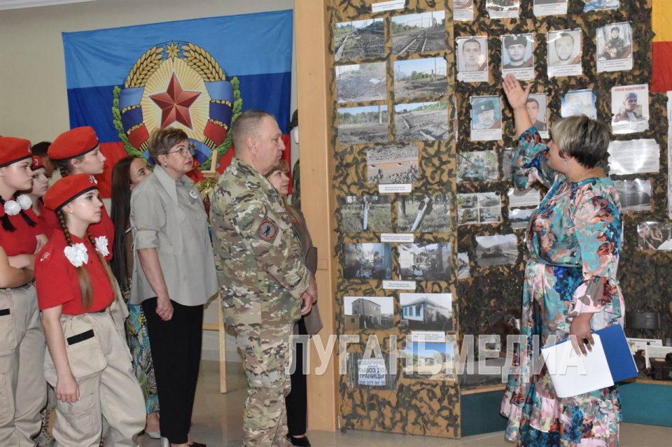 � �������������� ������������ ����� ������� �������������� ���, ����������� ��������-���������� ���