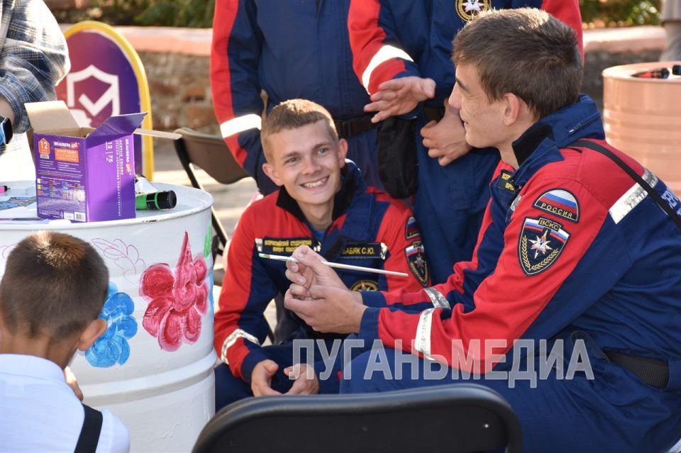 � ���������� ����������� ���������� ������