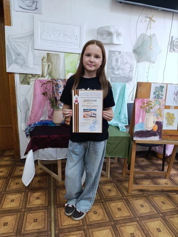 ������������ ���� �������� ������ � �������������� ���-�������� ��������