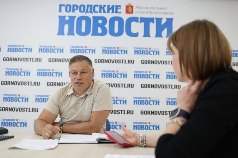 ���������� �������� ��������� �������� ����������