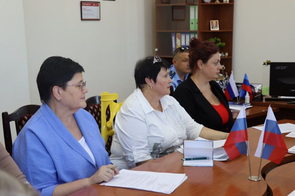 ���������� ��������� ��������� �������� �� ����� ������������������ � ������ �� ���� �� ���������� ���������� ������ ����� ������������