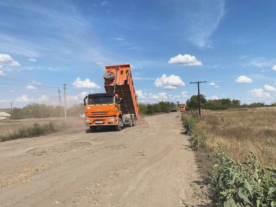 ������ �������: ��������� ����, �� �������� ������: ������� ���������� �������� ����� �������� ��� ���������� �������� ��������� �������� ����