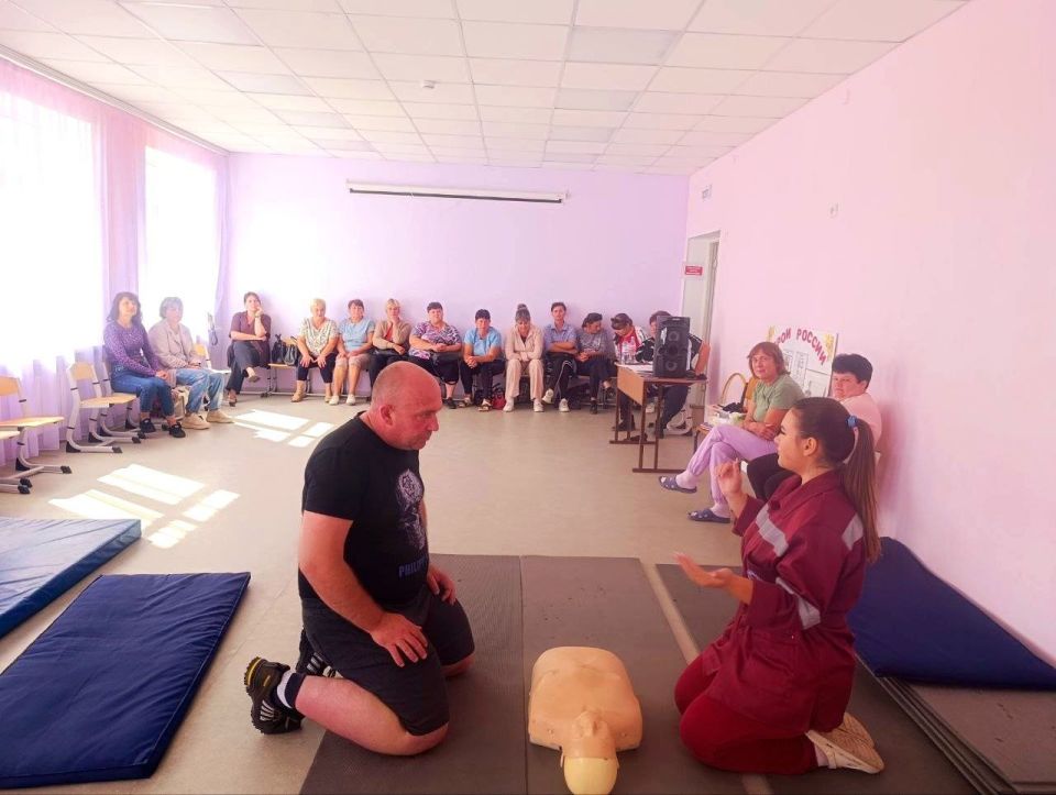 ���������� ������ ������ ���������� ������ ���������� ����������� ������ � �������� ��������� ������ ���� ������ ���� ��� ������� ������������ ��