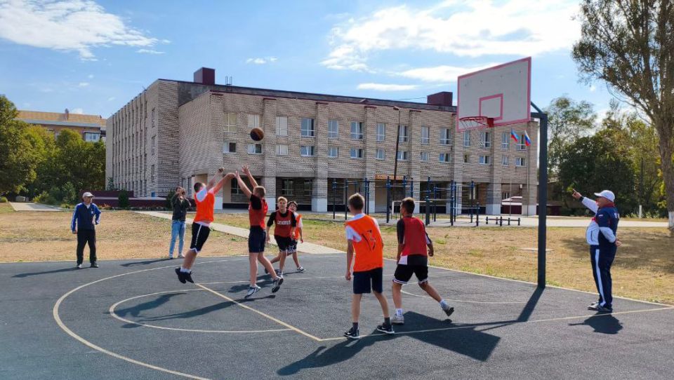 �� ���� ���� ��� ��� � 19 ��. �.�. ������ ������ �������� ����� ���������� ����������� ����� ������!� ��������� �������� ���������� � ���������� ���������� 3�3�, ������������� �������� �������� ������������� ���������������...