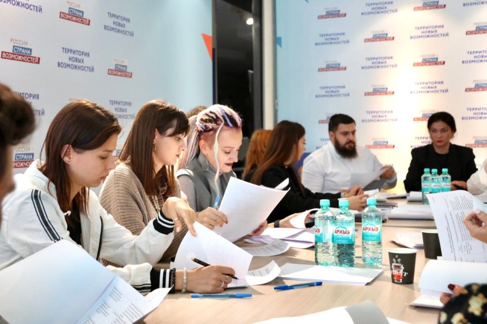 ���������� ������ ��������� ����������� ������ ������������ �������� ��������� �������� ����������