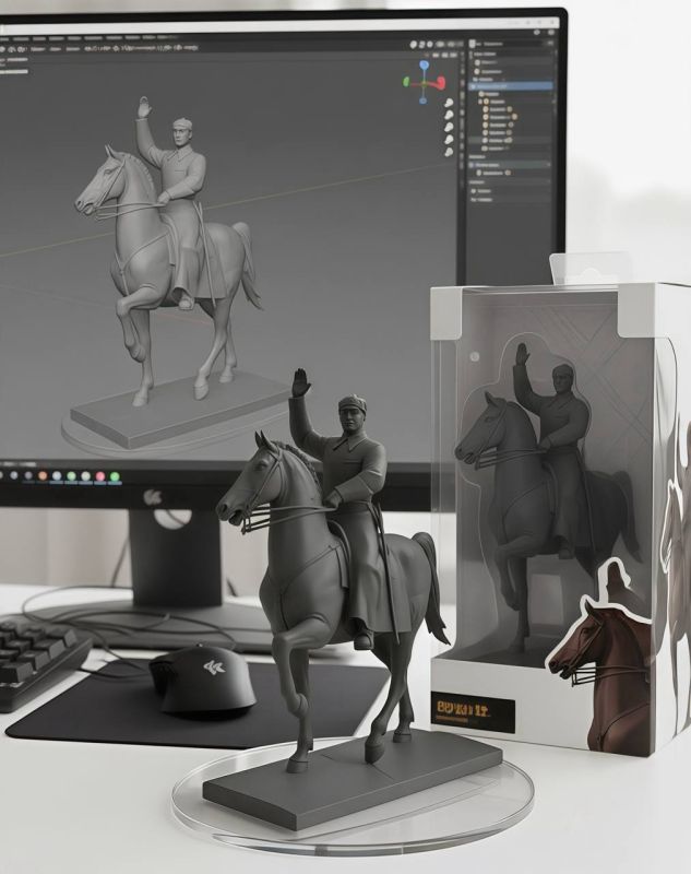 ����������� ��������� �������� � � ���������!