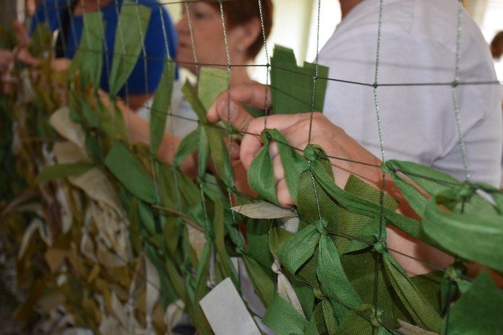 ������ Z� ������: � ����������� ����� ���������� ��� ������ ������������� ���� ��� ������