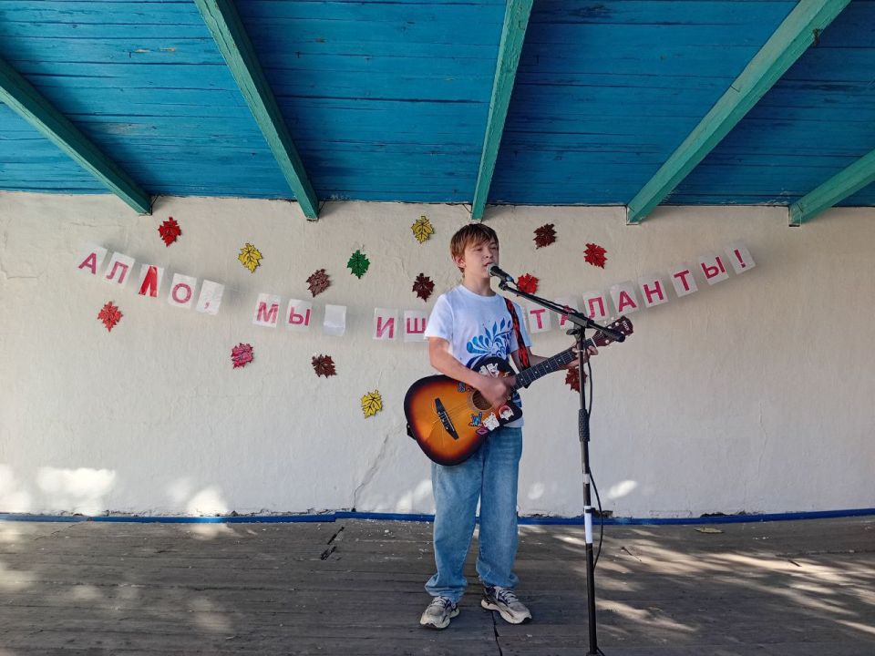 � ����� ��������� � ��������� ���������� ������������ �����, �������� ������������� ������� ��� ����������� �������������, ����������� ��������������� ������, � ������ ������ ����������� ������ ��������� - ������� ���������...