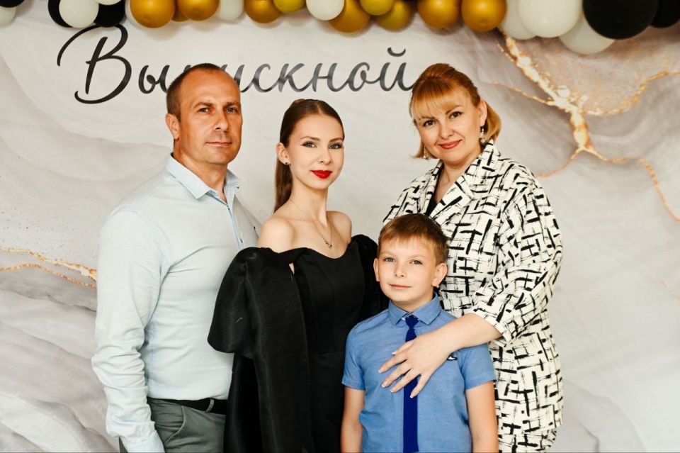 ������ ��������: ������ ��������� �������� ���������� ������ ������� � ����������� �������� ���� � ��� �������� ���������� �������