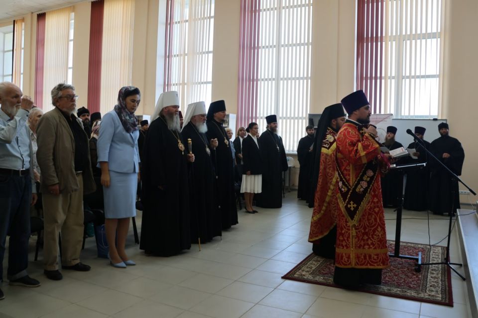 � ��������� ���������� ����� �������� ������������ ��������� ��������-����� �������� �����, ���������� �� ������������� ��������� �������