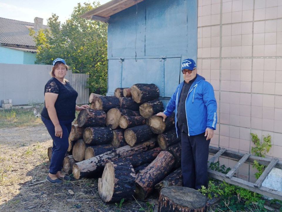 ��������� ��������� ��������� ���������� �.�. ������� ������ ���� ��������� �������