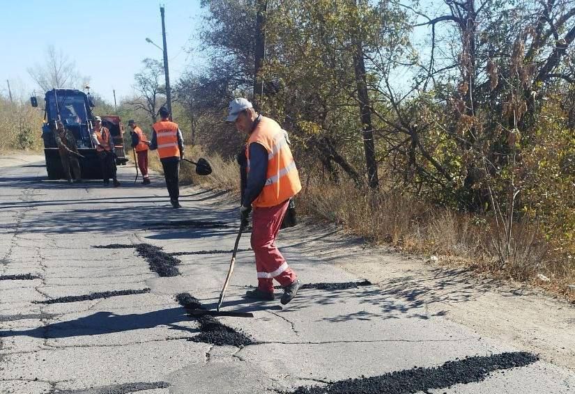 ������������ ������ �������� ������ �� ���������� ������