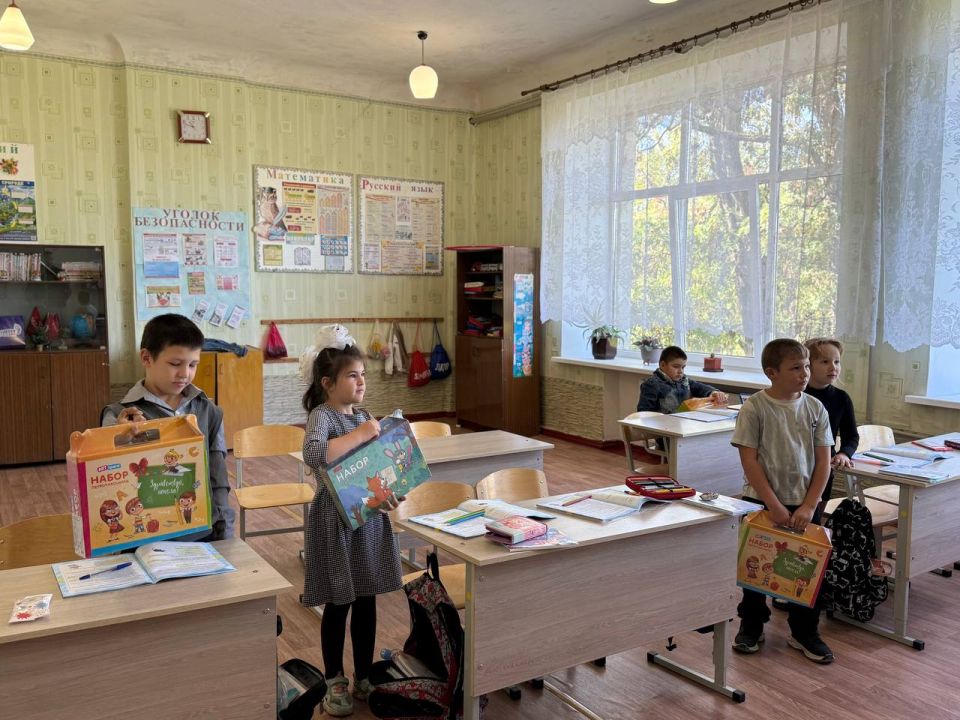 �������� ��������: ������� ��������� � �������������� ����-������� ��������� ������� �������� ���������� �� �������� ������������ ������ ��������������� ���������� ���������� ������